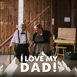 Meet your Posher, Annette